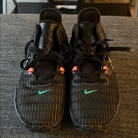 Nike South Beach LeBron - Picture 1 of 5